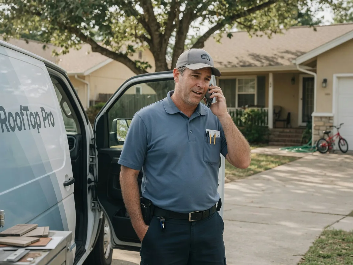 Roof Repair Berwick, LA FAQs